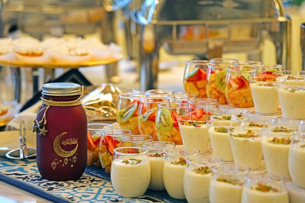 Chaud et Confort : Le Guide Ultime pour des Infusions Épicées Maison qui Réchauffent cet Hiver !