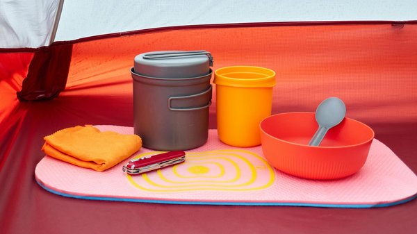 Réveillez vos sens : le guide suprême pour concocter un brunch végétalien mémorable en ville !