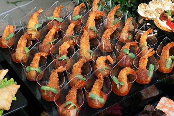 Réduisez votre empreinte carbone grâce à l'art de la cuisine frugale