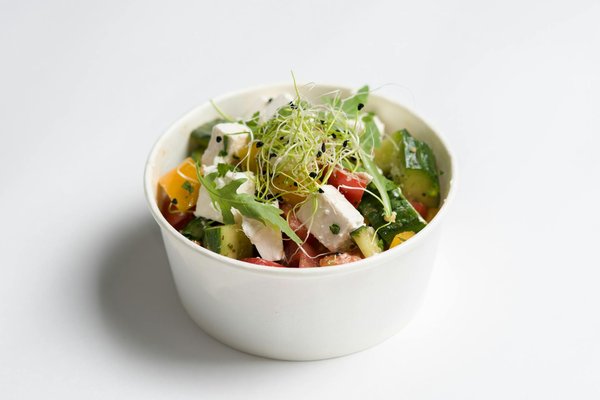 Quelles nouveautés culinaires découvrira-t-on dans les restaurants français cette année ?