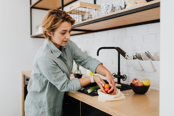 Révélez les astuces imparables pour réussir un pain maison à la croûte ultra croustillante !