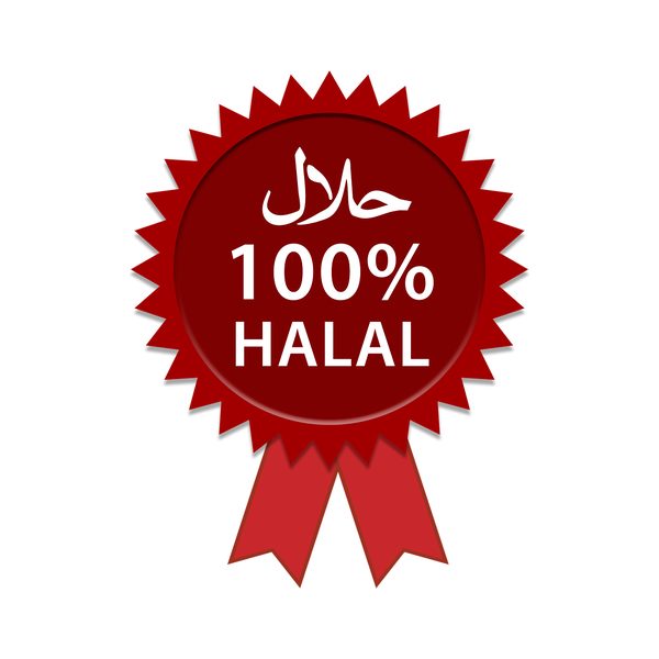 Produits halal certifiés avs : fraîcheur et variété assurées