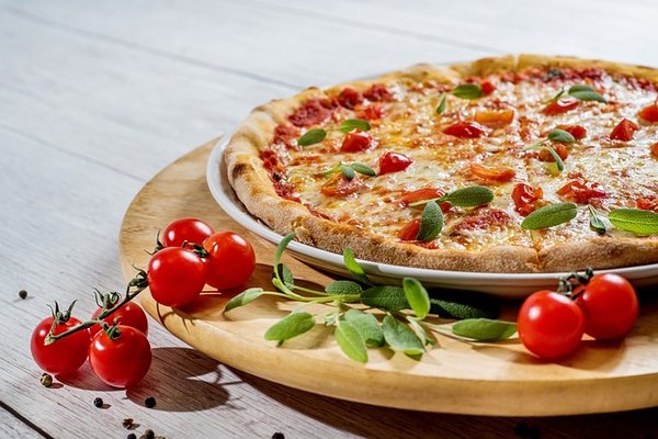 Combien de pizzas vendre par jour pour assurer votre rentabilité