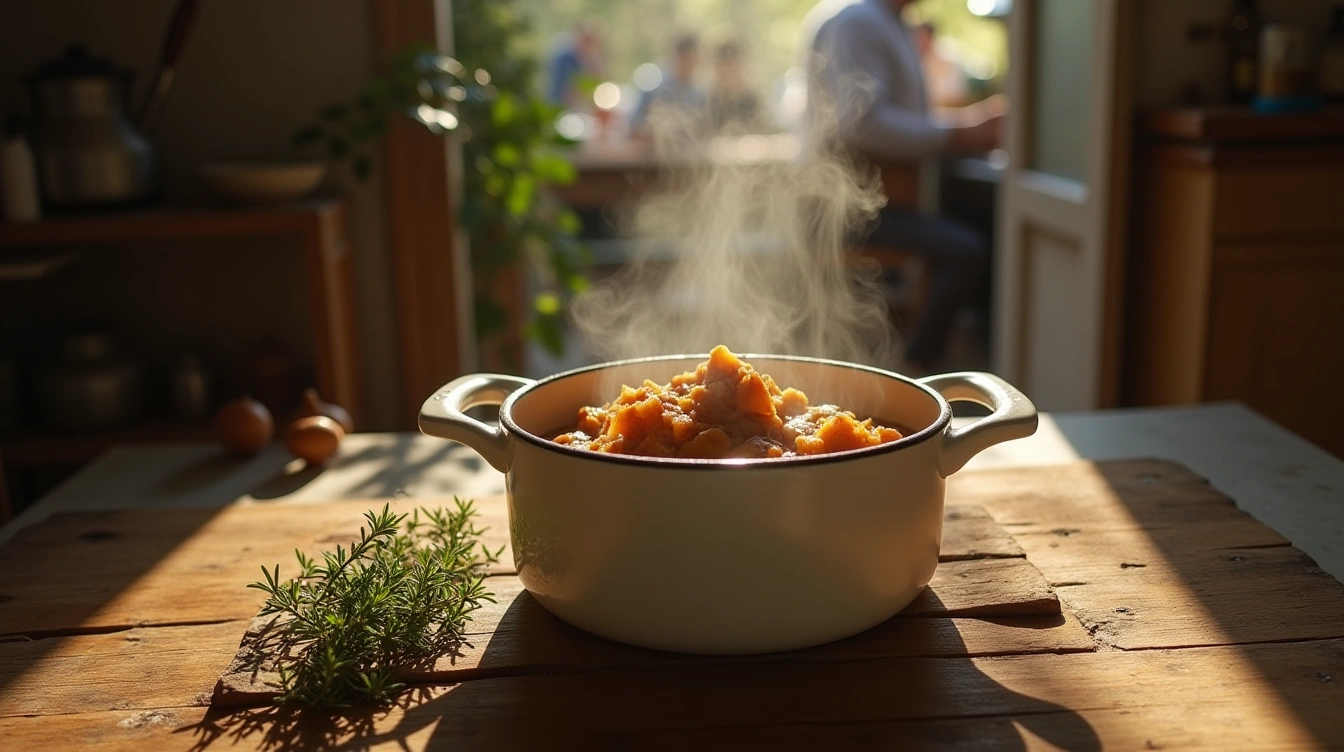 Vos questions fréquentes sur les accords vins et poulet basquaise